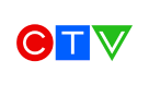 ctv