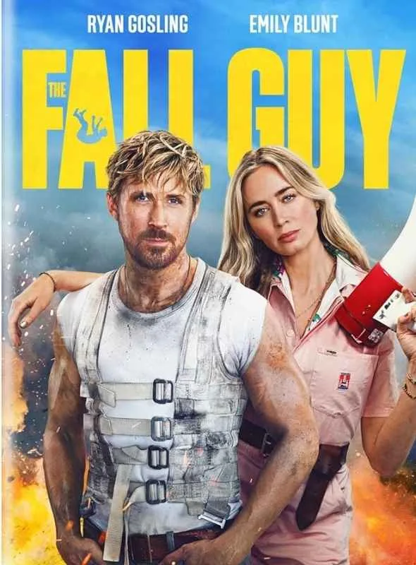 Watch movies anytime with IPTV BUD IPTV subscription