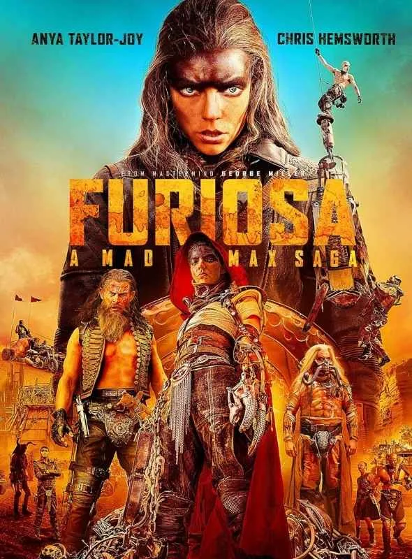 Premium movies and series library IPTV BUD