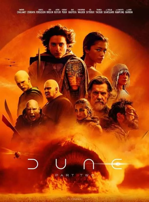 Best IPTV VOD movies and TV series IPTV BUD