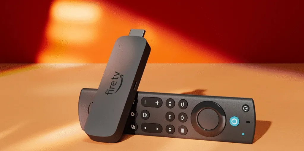 Best IPTV for Firestick in Canada (2026 Guide)